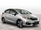 2018 Honda Fit EX-L w/Navigation