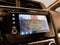 2018 Honda Fit EX-L w/Navigation