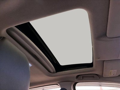 2018 Honda Fit EX-L w/Navigation