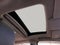 2018 Honda Fit EX-L w/Navigation