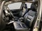 2018 Honda Fit EX-L w/Navigation