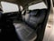 2018 Honda Fit EX-L w/Navigation