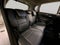 2018 Honda Fit EX-L w/Navigation