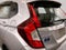 2018 Honda Fit EX-L w/Navigation