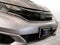 2018 Honda Fit EX-L w/Navigation