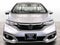 2018 Honda Fit EX-L w/Navigation
