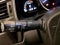 2018 Honda Fit EX-L w/Navigation