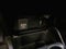 2018 Honda Fit EX-L w/Navigation
