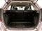 2018 Honda Fit EX-L w/Navigation