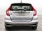 2018 Honda Fit EX-L w/Navigation