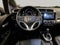 2018 Honda Fit EX-L w/Navigation