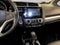 2018 Honda Fit EX-L w/Navigation