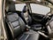 2018 Honda Fit EX-L w/Navigation