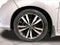 2018 Honda Fit EX-L w/Navigation