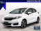 2019 Honda Fit EX