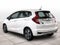 2019 Honda Fit EX