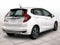 2019 Honda Fit EX