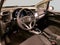 2019 Honda Fit EX