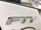 2019 Honda Fit EX