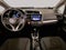 2019 Honda Fit EX