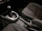 2019 Honda Fit EX