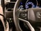 2019 Honda Fit EX