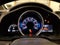 2019 Honda Fit EX