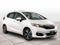 2019 Honda Fit EX