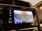 2019 Honda Fit EX
