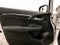 2019 Honda Fit EX