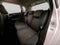 2019 Honda Fit EX