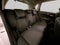 2019 Honda Fit EX