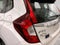 2019 Honda Fit EX