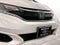 2019 Honda Fit EX