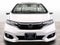 2019 Honda Fit EX