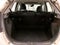 2019 Honda Fit EX