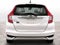 2019 Honda Fit EX