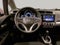 2019 Honda Fit EX