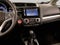 2019 Honda Fit EX