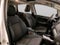 2019 Honda Fit EX