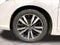 2019 Honda Fit EX