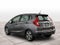 2018 Honda Fit EX