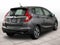 2018 Honda Fit EX