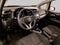 2018 Honda Fit EX