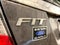 2018 Honda Fit EX