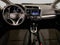 2018 Honda Fit EX