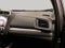 2018 Honda Fit EX