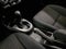2018 Honda Fit EX