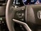 2018 Honda Fit EX