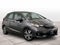 2018 Honda Fit EX